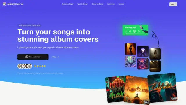 album-cover-ai.webp