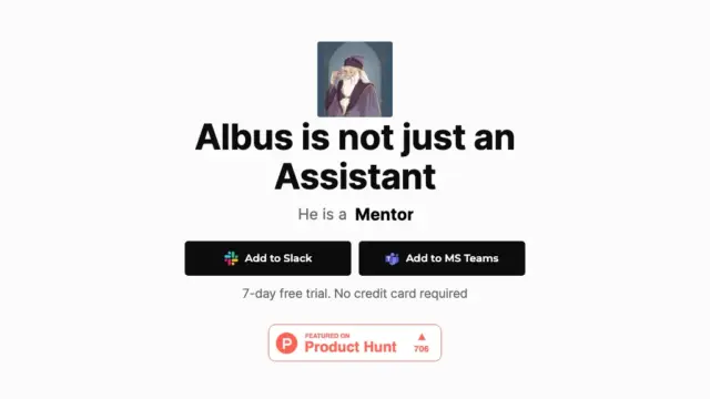 albus.webp