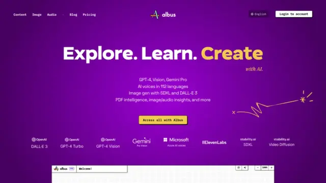 albus-beta.webp