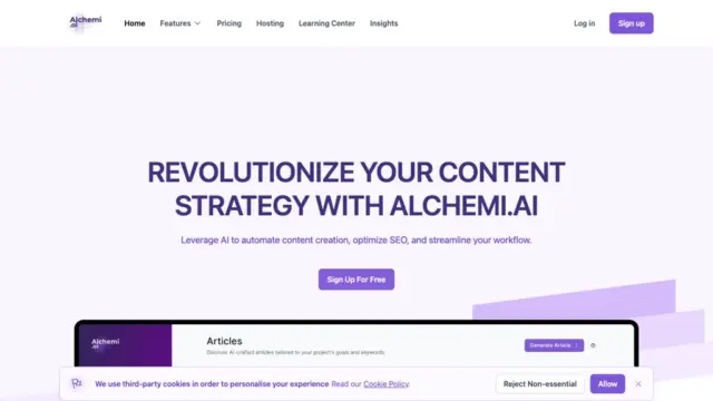 alchemi-ai.webp