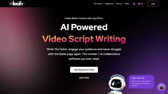 aleah-ai.webp