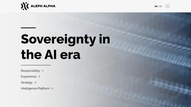 aleph-alpha-com.webp