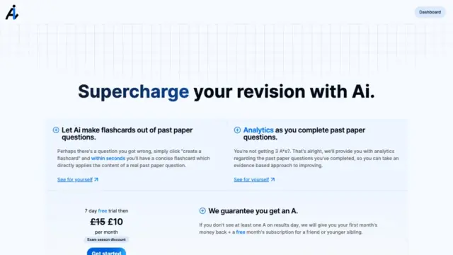 alevels-ai.webp
