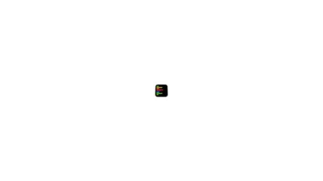 alex-codes.webp