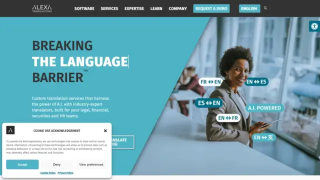 alexa-translations-a-i.webp