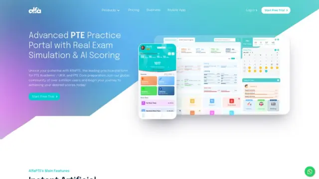 alfapte.webp