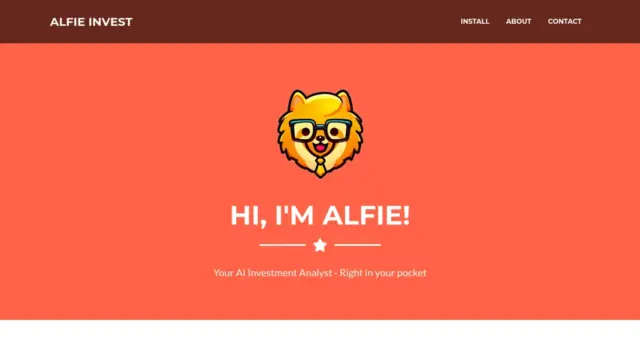 alfie-invest.webp