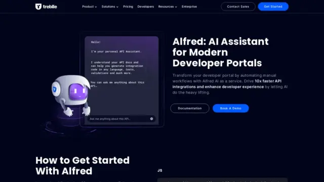 alfred-ai.webp