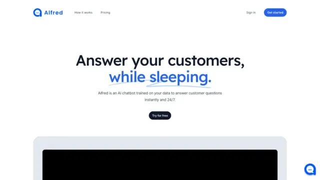 alfred-chat.webp