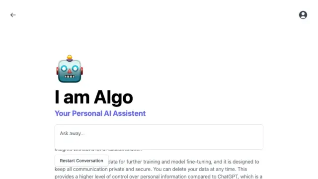 algo.webp