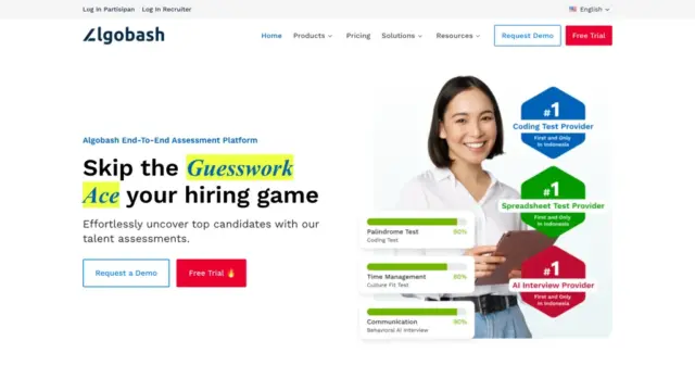 algobash-com.webp