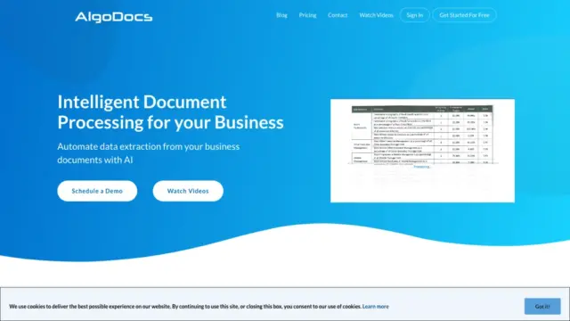 algodocs.webp