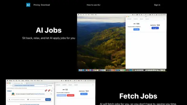 algojobs.webp