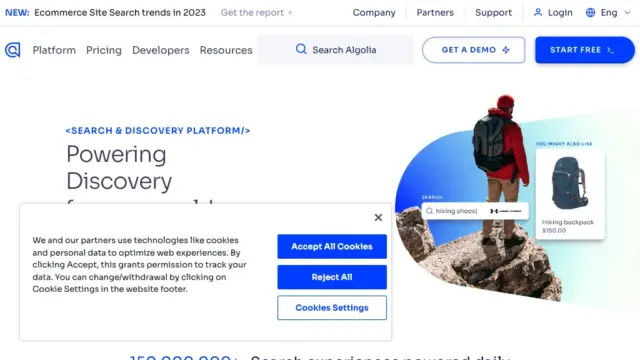 algolia.webp