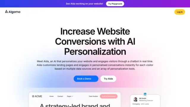 algomo.webp