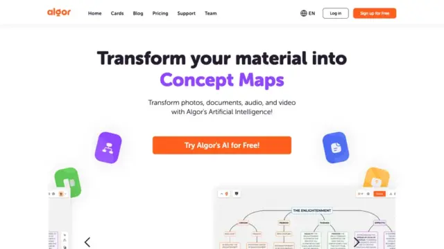 algor-education.webp