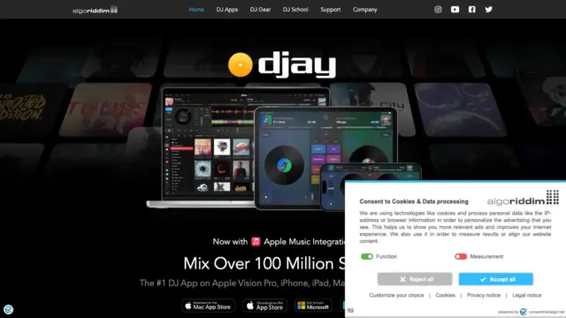 algoriddim-dj.webp