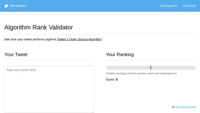 algorithm-rank-validator.webp
