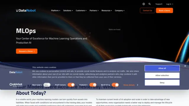 algorithmia.webp