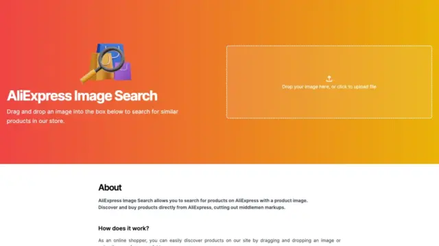 aliexpress-image-search.webp