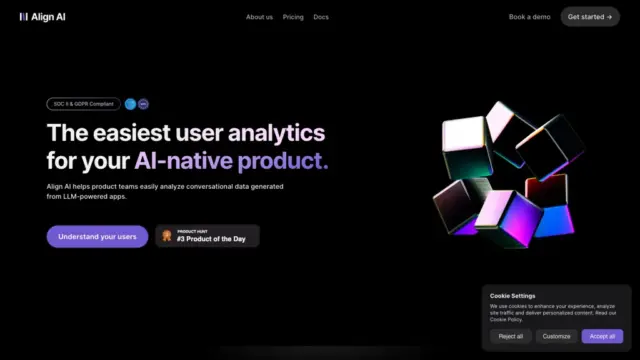 align-ai.webp