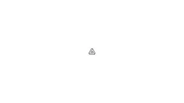 alignerr-ai.webp
