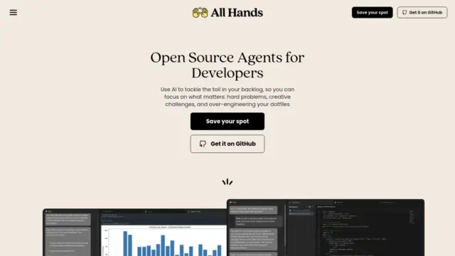 all-hands-ai.webp