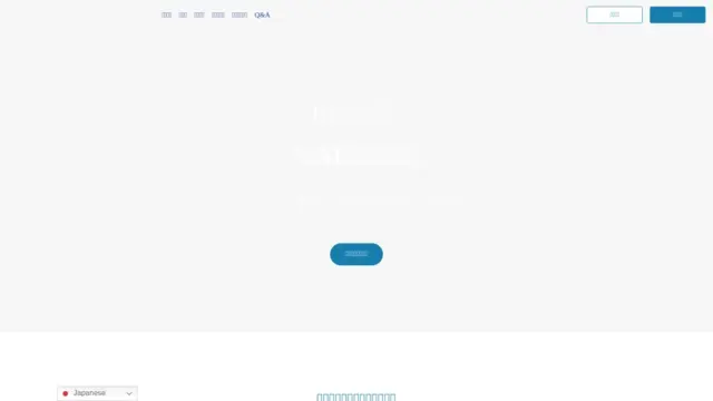 all-in-one-ai.webp