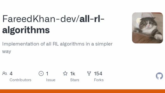 all-rl-algorithms.png