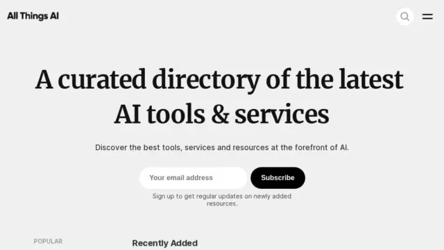 all-things-ai.webp