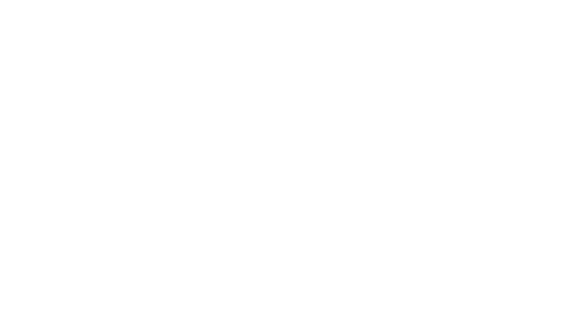 all-voice-lab.webp