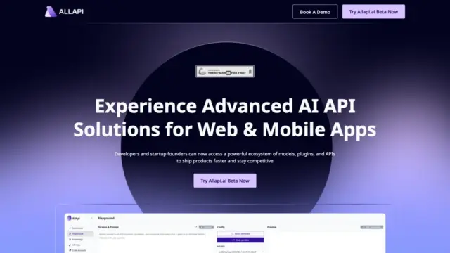 allapi-ai.webp