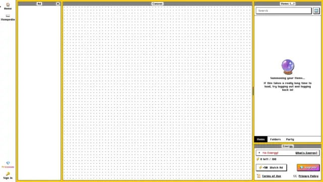 allchemy.webp