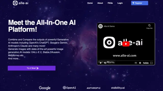 alle-ai.webp