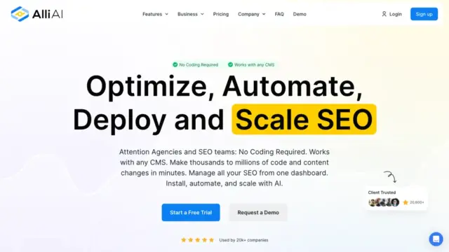 alli-ai.webp