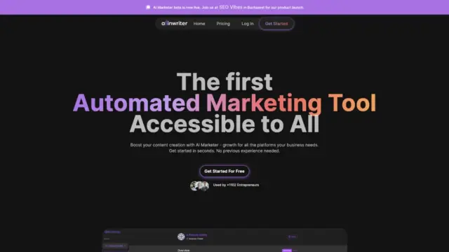 allinwriter-com.webp