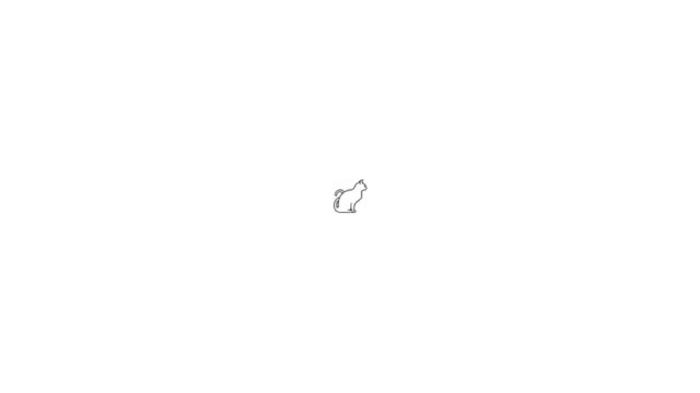 allmind-ai.webp