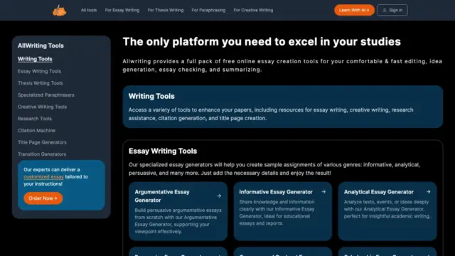allwriting.webp