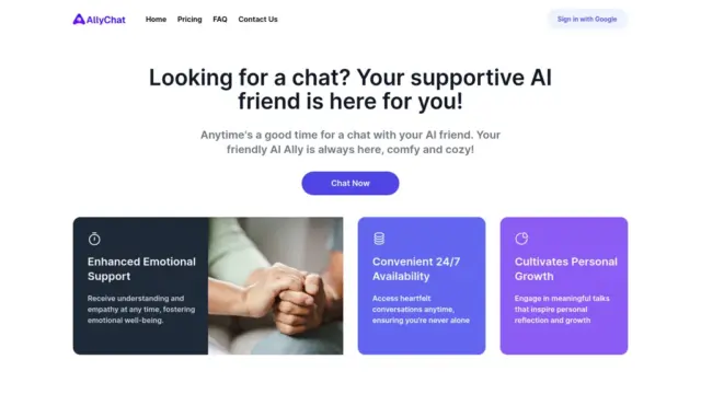 allychat.webp