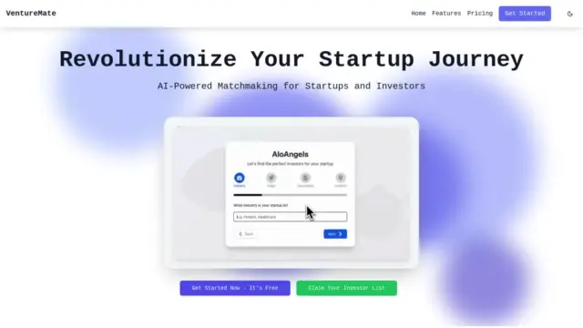 aloangels.webp