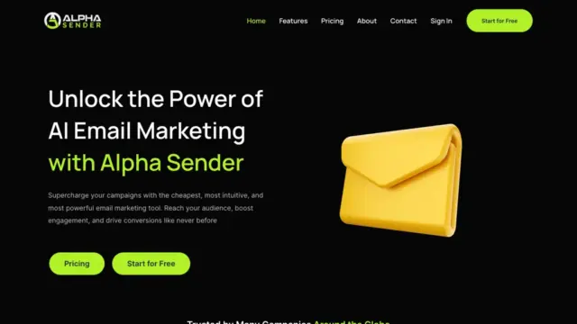 alpha-sender.webp