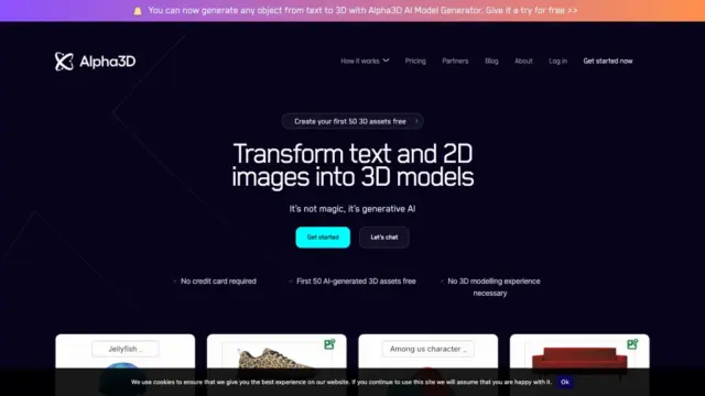 alpha3d.webp