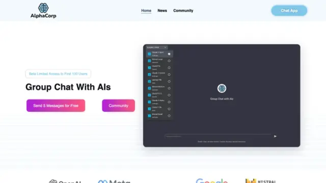 alphacorp-ai.webp