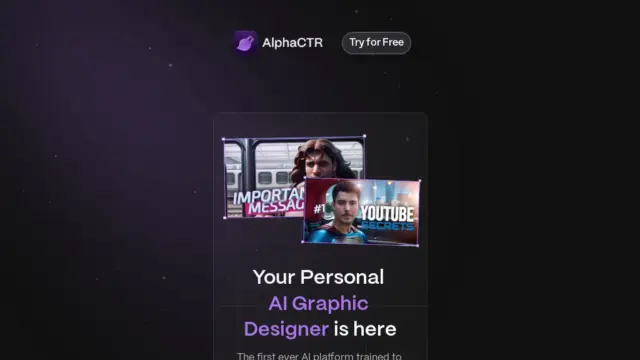 alphactr.webp