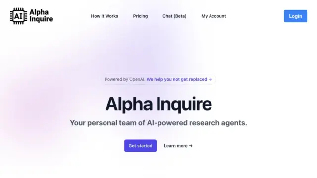 alphainquire.webp