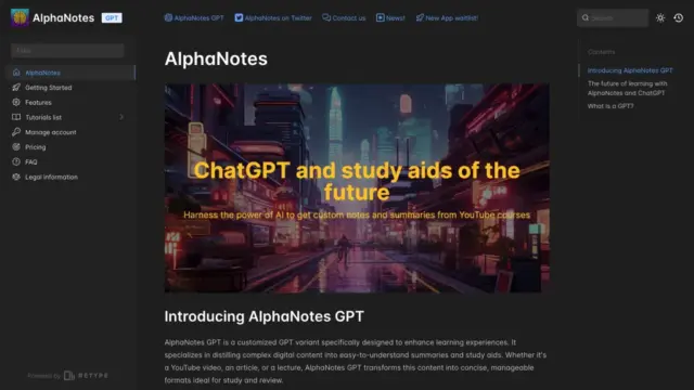 alphanotes.webp