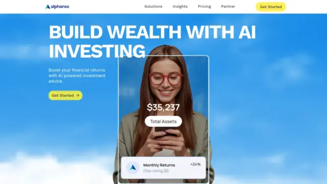 alphanso.webp