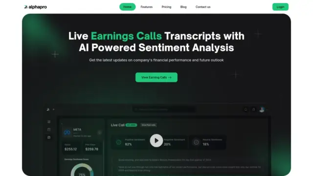 alphapro.webp