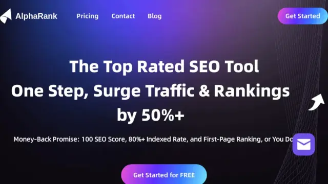 alpharank.webp