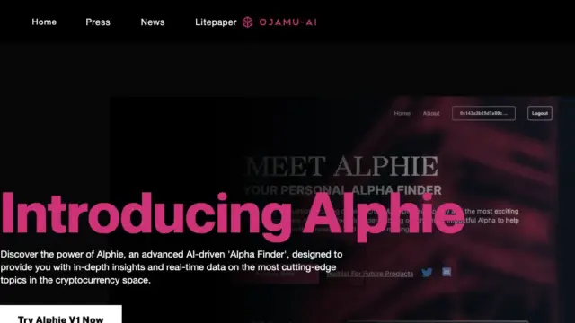 alphie.webp